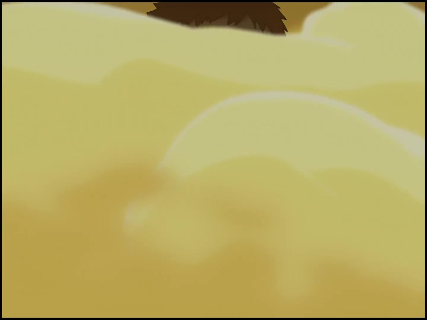 [Tsukyio Editing Resources] FLCL (Episode 6) Raw Clips (278) (tsukyio.com).mp4